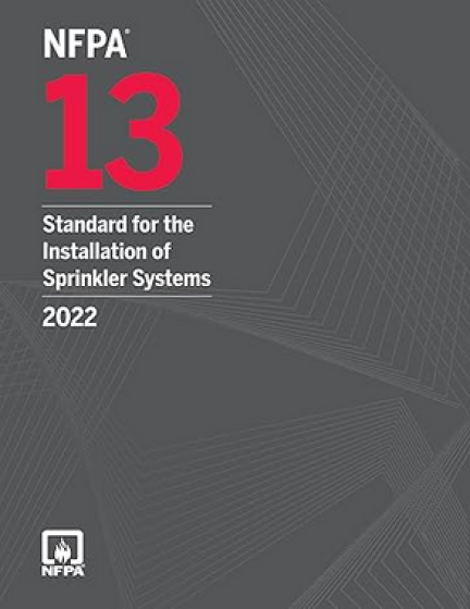 Screenshot 2025-01-07 at 15-49-46 NFPA 13 Standard for the Installation of Sprinkler Systems 2022 Edition National Fire Protection Association (NFPA) 9781455927814 Amazon.com Books